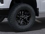 2025 Chevrolet Silverado 1500 Crew Cab 4x4 Pickup for sale #25T510 - photo 9