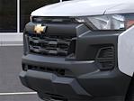 2025 Chevrolet Colorado Crew Cab 4x2 Pickup for sale #25T512 - photo 13