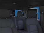 2025 Chevrolet Colorado Crew Cab 4x2 Pickup for sale #25T512 - photo 24