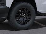 2025 Chevrolet Colorado Crew Cab 4x2 Pickup for sale #25T512 - photo 9