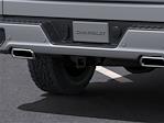 2025 Chevrolet Silverado 1500 Crew Cab 4x4 Pickup for sale #25T516 - photo 14