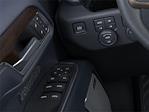 2025 Chevrolet Silverado 1500 Crew Cab 4x4 Pickup for sale #25T521 - photo 22