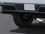 New 2025 Chevrolet Silverado 2500 Custom Crew Cab 4x4 Pickup for sale #25T523 - photo 14