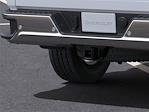 2025 Chevrolet Silverado 2500 Double Cab 4x4 Pickup for sale #25T527 - photo 14