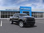2025 Chevrolet Silverado 1500 Crew Cab 4x2 Pickup for sale #25T532 - photo 1