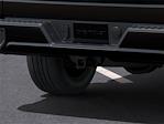 2025 Chevrolet Silverado 1500 Crew Cab 4x2 Pickup for sale #25T532 - photo 14