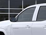 2025 Chevrolet Colorado Crew Cab 4x4 Pickup for sale #25T533 - photo 12