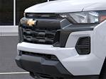 2025 Chevrolet Colorado Crew Cab 4x4 Pickup for sale #25T533 - photo 13