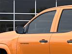 2025 Chevrolet Colorado Crew Cab 4x2 Pickup for sale #25T534 - photo 12