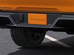 2025 Chevrolet Colorado Crew Cab 4x2 Pickup for sale #25T534 - photo 14