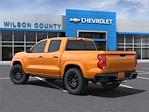 2025 Chevrolet Colorado Crew Cab 4x2 Pickup for sale #25T534 - photo 4