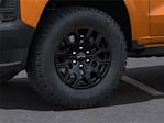 2025 Chevrolet Colorado Crew Cab 4x2 Pickup for sale #25T534 - photo 9