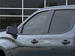 2025 Chevrolet Silverado 1500 Crew Cab 4x4 Pickup for sale #25T545 - photo 12