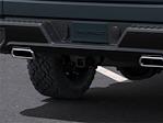 2025 Chevrolet Silverado 1500 Crew Cab 4x4 Pickup for sale #25T545 - photo 14