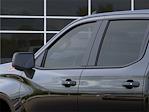 2025 Chevrolet Silverado 1500 Crew Cab 4x4 Pickup for sale #25T547 - photo 12