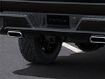 2025 Chevrolet Silverado 1500 Crew Cab 4x4 Pickup for sale #25T547 - photo 14