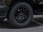2025 Chevrolet Colorado Crew Cab 4x2 Pickup for sale #25T549 - photo 9