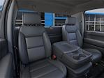 New 2025 Chevrolet Silverado 3500 Work Truck Regular Cab 4x4 60 CA Cab Chassis for sale #25T554 - photo 16