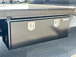 2025 Chevrolet Silverado 3500 Regular Cab DRW 4WD CM Truck Beds Flatbed Truck for sale #25T554 - photo 2