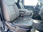 2025 Chevrolet Silverado 3500 Regular Cab DRW 4WD CM Truck Beds Flatbed Truck for sale #25T554 - photo 4