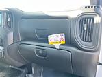 2025 Chevrolet Silverado 3500 Regular Cab DRW 4WD CM Truck Beds Flatbed Truck for sale #25T554 - photo 6