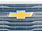2025 Chevrolet Silverado 3500 Regular Cab DRW 4WD CM Truck Beds Flatbed Truck for sale #25T554 - photo 10