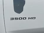 2025 Chevrolet Silverado 3500 Regular Cab DRW 4WD CM Truck Beds Flatbed Truck for sale #25T554 - photo 12
