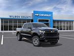 2025 Chevrolet Silverado 1500 Crew Cab 4x4 Pickup for sale #25T555 - photo 1