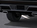 2025 Chevrolet Silverado 1500 Crew Cab 4x4 Pickup for sale #25T555 - photo 14