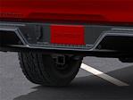 2025 Chevrolet Colorado Crew Cab 4x2 Pickup for sale #25T564 - photo 14