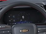 2025 Chevrolet Colorado Crew Cab 4x2 Pickup for sale #25T564 - photo 18