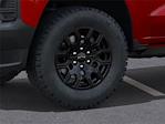 2025 Chevrolet Colorado Crew Cab 4x2 Pickup for sale #25T564 - photo 9