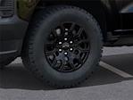 2025 Chevrolet Colorado Crew Cab 4x2 Pickup for sale #25T566 - photo 9