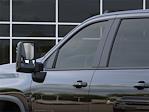 2025 Chevrolet Silverado 2500 Crew Cab 4x4 Pickup for sale #25T574 - photo 12