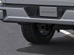 New 2025 Chevrolet Silverado 3500 High Country Crew Cab 4x4 Pickup for sale #25T577 - photo 14