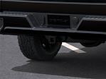 New 2025 Chevrolet Silverado 1500 RST Crew Cab 4x4 Pickup for sale #25T578 - photo 14