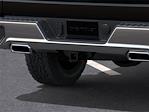 New 2025 Chevrolet Silverado 1500 LT Crew Cab 4x4 Pickup for sale #25T581 - photo 14
