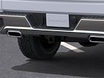 2025 Chevrolet Silverado 1500 Crew Cab 4x4 Pickup for sale #25T582 - photo 14