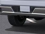 2025 Chevrolet Silverado 1500 Crew Cab 4x4 Pickup for sale #25T583 - photo 14