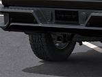 New 2025 Chevrolet Silverado 3500 High Country Crew Cab 4x4 Pickup for sale #25T584 - photo 14