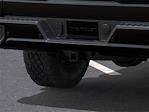 New 2025 Chevrolet Silverado 1500 ZR2 Crew Cab 4x4 Pickup for sale #25T585 - photo 14