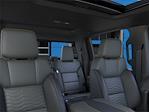 New 2025 Chevrolet Silverado 1500 ZR2 Crew Cab 4x4 Pickup for sale #25T585 - photo 24