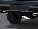 2025 Chevrolet Silverado 1500 Crew Cab 4x4 Pickup for sale #25T590 - photo 14
