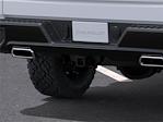 New 2025 Chevrolet Silverado 1500 Custom Crew Cab 4x4 Pickup for sale #25T592 - photo 14