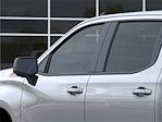 2025 Chevrolet Silverado 1500 Crew Cab 4x4 Pickup for sale #25T596 - photo 12