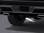 2025 Chevrolet Silverado 1500 Crew Cab 4x4 Pickup for sale #25T602 - photo 14