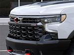 2025 Chevrolet Silverado 1500 Crew Cab 4x4 Pickup for sale #25T617 - photo 13