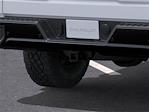 2025 Chevrolet Silverado 1500 Crew Cab 4x4 Pickup for sale #25T617 - photo 14