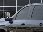2025 Chevrolet Silverado 2500 Crew Cab 4x4 Pickup for sale #25T618 - photo 12