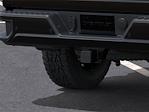 2025 Chevrolet Silverado 3500 Crew Cab 4x4 Pickup for sale #25T619 - photo 14